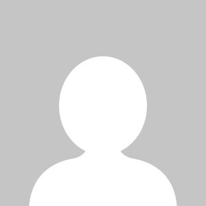 Picture of Saverna Ahmad