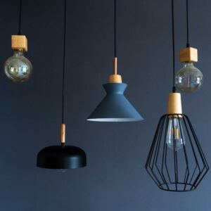 Lighting