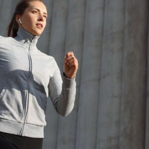 Active Living
