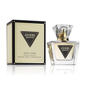 GUESS Seductive for Women