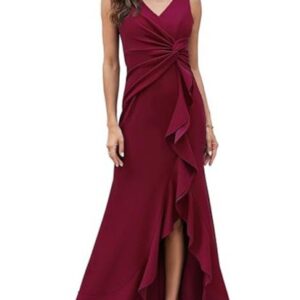 Formal Evening Dresses