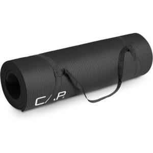 Yoga Mats