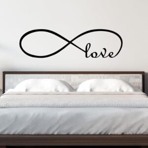 Love Quotes