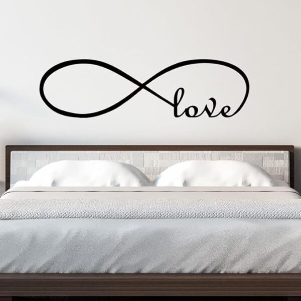 Love Quotes