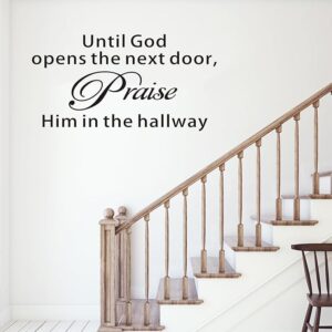 Bible Verse