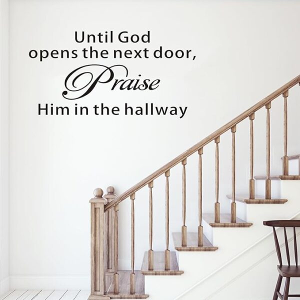 Bible Verse