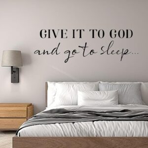 SUPERDANT Wall Decals