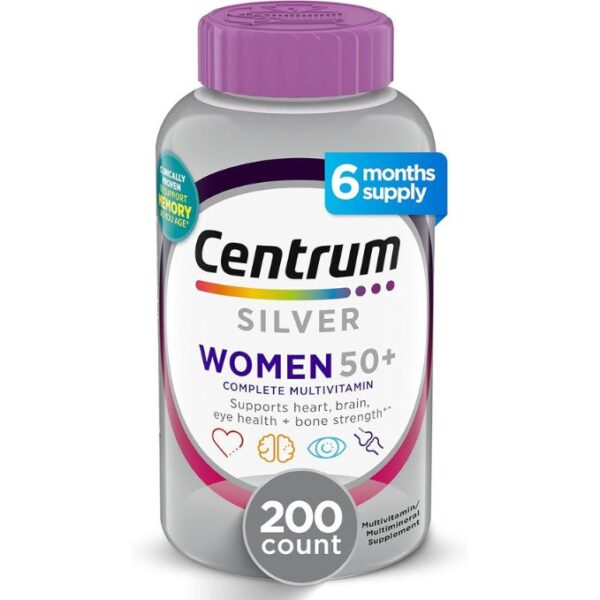 Centrum