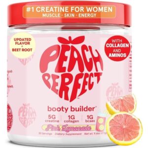 Creatine Monohydrate Powder