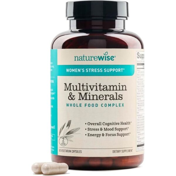 NatureWise