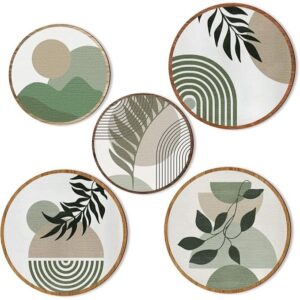 Wall Art Decor