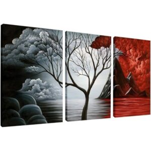 Wieco Art