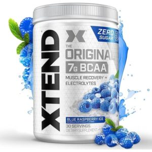 XTEND Original