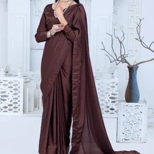 Cocoa Elegance