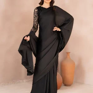 KARISHMA