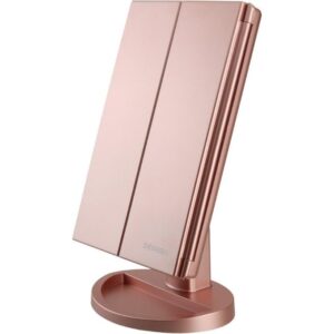 deweisn Dresser