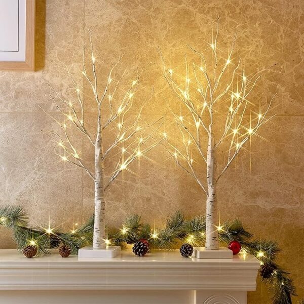 Christmas Decorations
