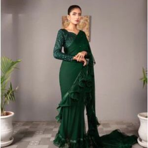 Rani