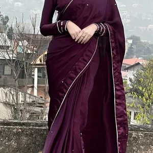 Chandani