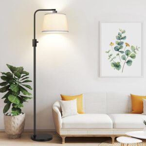Floor Lamps