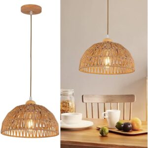 Pendant Light
